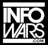 1756042061943.png