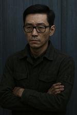 Takeshi.png Takeshi.png