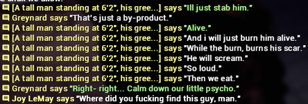 1756140486179.png