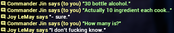 1756140539433.png