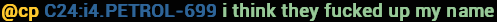 1756140574306.png