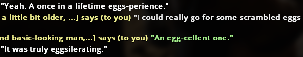 1756140661084.png