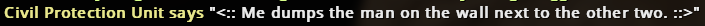 1756140680418.png