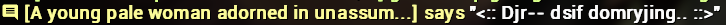 1756140699415.png