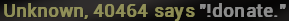 1756140762221.png
