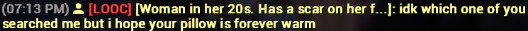 1756140766216.png