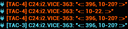 1756140821080.png