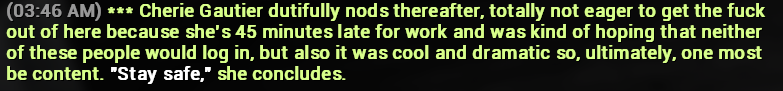 1756140928665.png