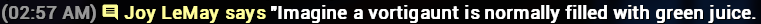 1756140948710.png