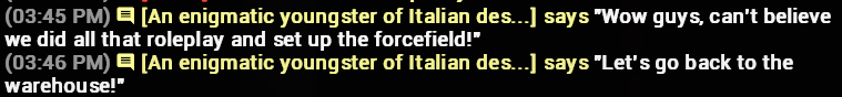 1756140964736.png