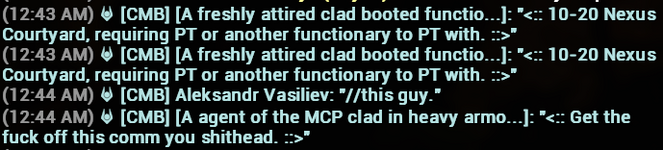 1756141035860.png