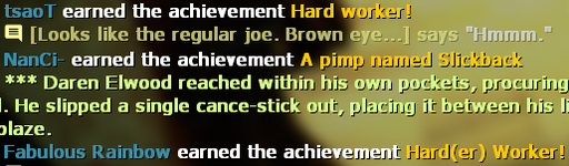 1756141083487.png