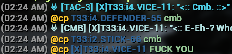 1756141087349.png