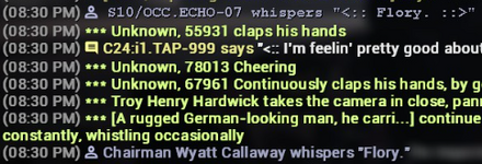 1756141237411.png