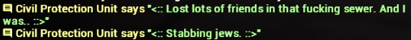 1756180758962.png