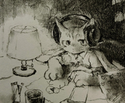 1756183480111.png