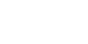 1756206600398.png