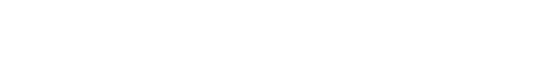 1756206645300.png