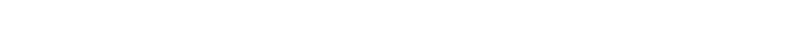 1756206669957.png