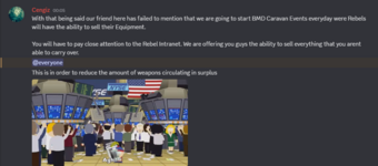 1756222609681.png