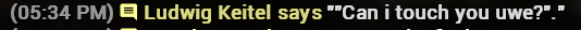 1756223961633.png