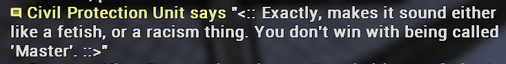 Screenshot 2025-08-20 190315.png