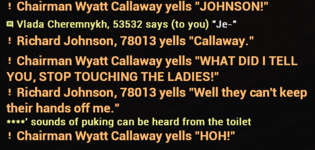 Screenshot 2025-08-08 233951.png