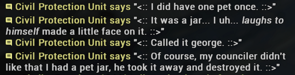 Screenshot 2025-06-22 191800.png