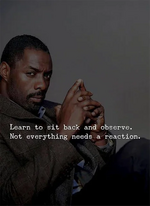 1756226846776.png