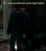 1756227804903.png