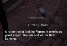 1756228369731.png