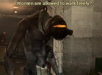 Muslim Vortigaunt.jpg