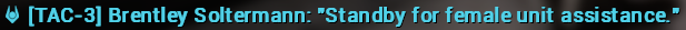 1756325859349.png