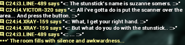 1756325889112.png