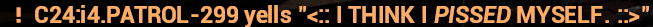 1756332559865.png