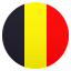 1756333733597.png