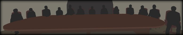 Board-Meeting.png