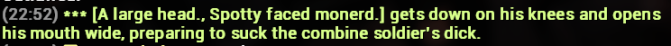 1756367202852.png