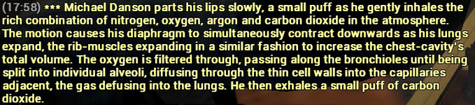 1756414612689.png