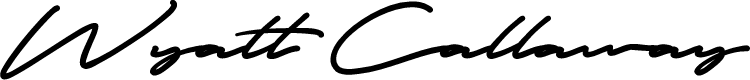 1756425916593.png 1756425916593.png