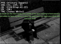 1756495082362.png