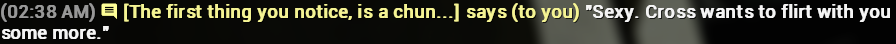 1756498288282.png