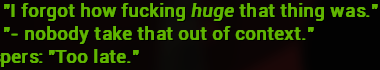 1756498451767.png