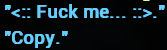 1756498536424.png