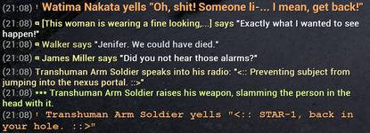 1756500144162.png