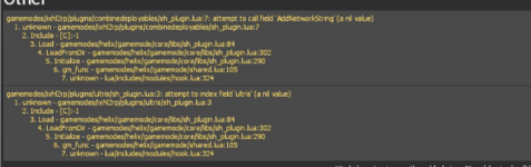 1756504936667.png
