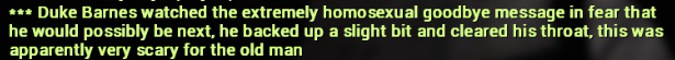 1756524858586.png