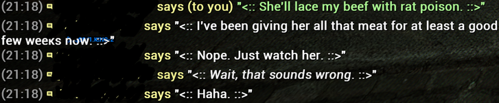 1756554637585.png