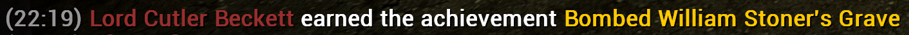 1756554757437.png