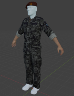 Screenshot 2025-02-12 224407.png Screenshot 2025-02-12 224407.png